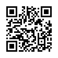QR Code for 3N6FoXokz8WBf23wut84QYUbAZo7Hpk44q