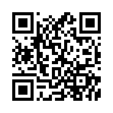 QR Code for 3N6FxpQQktMU7KrGx3TrnontHb7d6ZDMPU