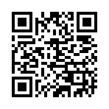 QR Code for 3N6G4dxYoHJLtYcxUxrtrGybc6b2KebK1A