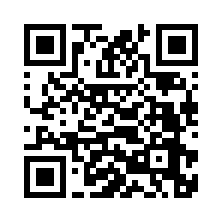 QR Code for 3N6G6aAcMYZbgxBESJ4KLbVotEME7tnnb4