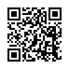 QR Code for 3N6G84LPmxyn52LSzc27U7jAKR7Rs4LvdS