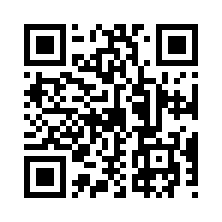 QR Code for 3N6GDzkf7Q1GVfzuw2norbMnkRtsseUwF2