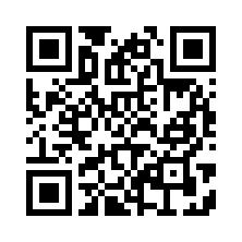 QR Code for 3N6GHgthAMKdzDvkSJ2ZLeEmh5TEyn3R3L