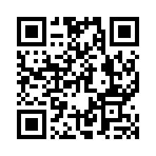 QR Code for 3N6GLVUhPUQJHf2Sz4KrrQfReBeCzFVC6h