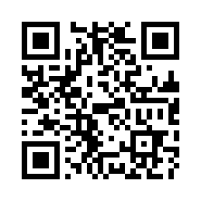 QR Code for 3N6GSj2ddrtxAUGU23SYGptVgiHikNjvm8