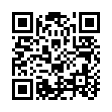 QR Code for 3N6GmRLf9uag69T5khLeQaVrofaRmyDMXh