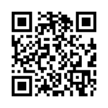 QR Code for 3N6Gmt9Df7sNp56Dv87Rq2TFUCrxZmESbM