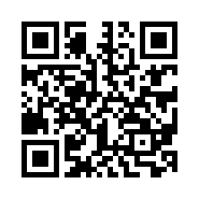 QR Code for 3N6GrBaUtnnenarHsFbnswLMoC2DAYzsVY