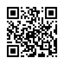 QR Code for 3N6GrmrtZgWMKWH64MMELb8swySHg6KCwu