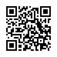 QR Code for 3N6GuZNWebnWMNHKGbQRRRw1xafdGV2CuS