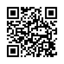 QR Code for 3N6H89kk4cQC3puceG29t8MCNxpHG2t2vD