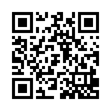 QR Code for 3N6HBTbcPT9ALRjRMxmDQWN4jFqPHswhdC