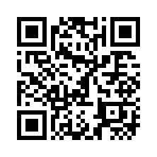 QR Code for 3N6HFnqNchCwAnA7WzhGAtBBb8UtPyb1uo