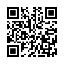 QR Code for 3N6HQavoAHgoFD3HojFbsKNND4eEA5HEaV