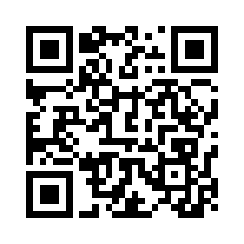 QR Code for 3N6HTfNZwFaXzedA8UPwXx9eFpAzw3Zqjm