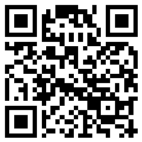 QR Code for 3N6HYMS1c4xM2F916RstZ6AmH8gLCwtLzG