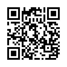 QR Code for 3N6HkKsg7mAcP4PVL7mAMEZL4WBqEr3dtA