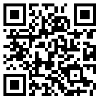 QR Code for 3N6HpXr5aRYpk5oibpCiAc7SuUBav12RLZ