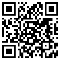 QR Code for 3N6HxnMwgnzPpEnVyKSGpvFfeaY3bMgszb