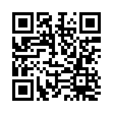 QR Code for 3N6J7VxHVt4bS9ds177CapmF66n4e3KUkr