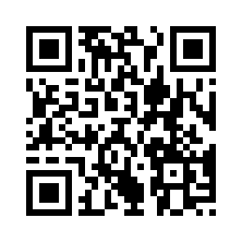 QR Code for 3N6JKoBPZeWdZsceeryvdKYLSqKnLDg49D