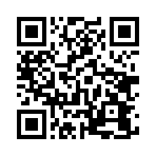 QR Code for 3N6JP3APm5gCDettRkY3NPghTk7cQmQSKL