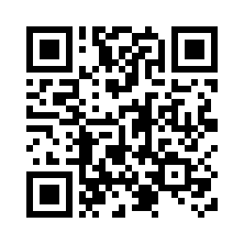 QR Code for 3N6JR2ZjTeGnWJszL2wA9QxBYso3cjt1Ea
