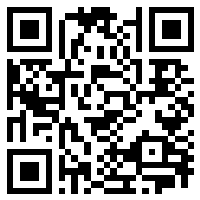 QR Code for 3N6Jfog9MhzWWmTdFp3MYWTffHgrr3gfRK