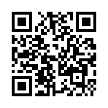 QR Code for 3N6JrGSFomTdxDxv4nv9Sm5WDsr5xErbnx