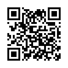 QR Code for 3N6JyzZvXFV9oFtbJSaeu7wHT5m1eTwgkw