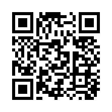 QR Code for 3N6K8mvnpbG7bHpgcMUARM74oJ8mFLE3xD