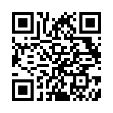 QR Code for 3N6KBp55PrmoKyiRNRE7BE9D2Kj2Q82Hus