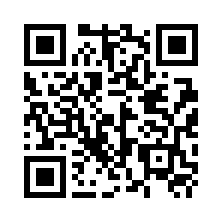 QR Code for 3N6KMsYokGJsZeidvHKKu3X5RmEDcAUBV4