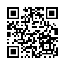 QR Code for 3N6KVBgUtFdyCBzUrScDcBKs3UfjVmqnam