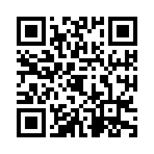 QR Code for 3N6KXQCVxevrZMRMSft98ToYrADgBbFQPd