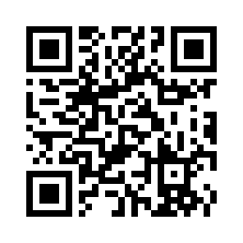 QR Code for 3N6KXbKNmgHfaacSdAwfVLxa11MEn6e3UJ