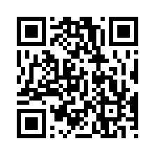 QR Code for 3N6KgnWRiXgaHBmdVdVRs42gPswZsATJMq