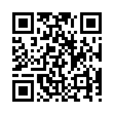 QR Code for 3N6Kju5gomvPnqHrt9f7rMg8YVGoUMLCmt