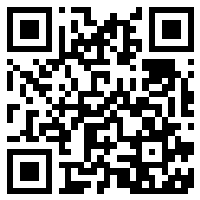 QR Code for 3N6KmoWwGK1Bth1G9DgrZh5a2oX3MEootE