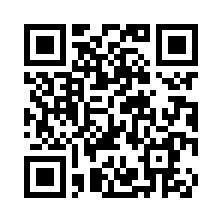 QR Code for 3N6Ktg7ZAhuCSLEp4ov9vDmPx2sR2Za82K