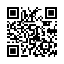QR Code for 3N6L3uMwsU6F3JHMwki4kax4SymVcpDtu6