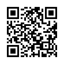 QR Code for 3N6LAPp5HSqAzuFZLh4LYhsq4qkMVGnu5p