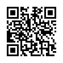 QR Code for 3N6LEJvedFmcWTkN3E6giWLdVL47vEZDrQ