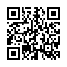 QR Code for 3N6LUj2TGSf4qvGA1LbudeoUp7oB5rjEcd