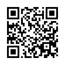 QR Code for 3N6LZmv3kRFS424V7pNUAd4LzFDZtwSTHJ