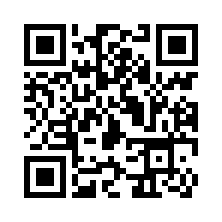 QR Code for 3N6LnRPSDxJ244wsQZzgrDqBX6e4Pk63j9