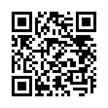 QR Code for 3N6LocRQFfTukmAePiXFZf6k2gKLNbU6eo
