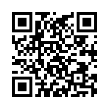 QR Code for 3N6Lr5zprZfBQKmgFHCvuHHRFEHtp9eeeC