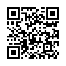 QR Code for 3N6LsP4RAZmbkWJT5N3GEepZcZ16nqmVeF
