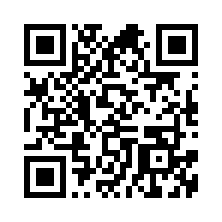 QR Code for 3N6LzkoRaqf7bM1cRa9YeQkECfKxFos3jB